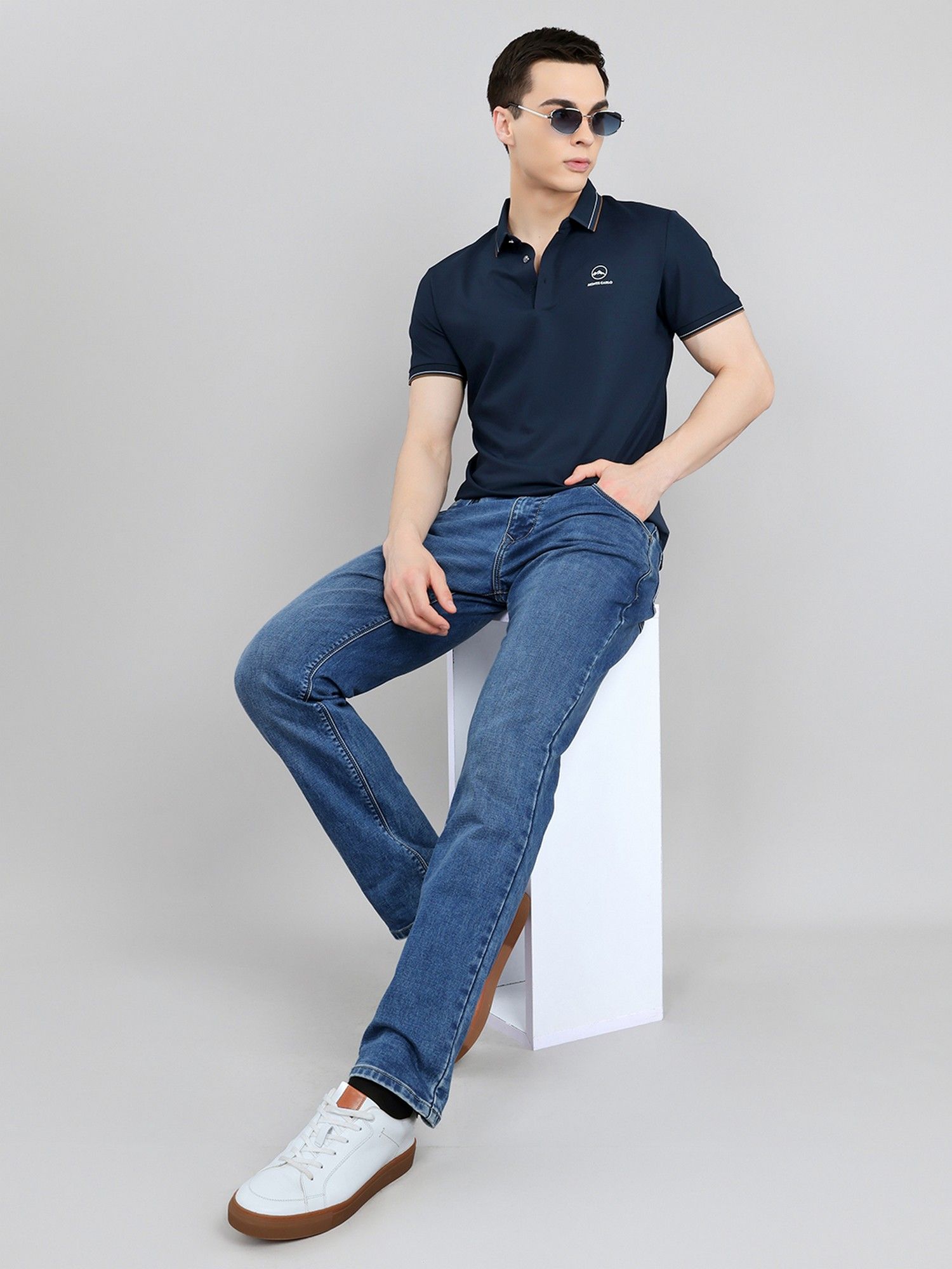 product image6