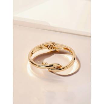 product-image-lens