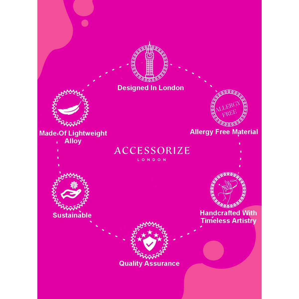 product image6