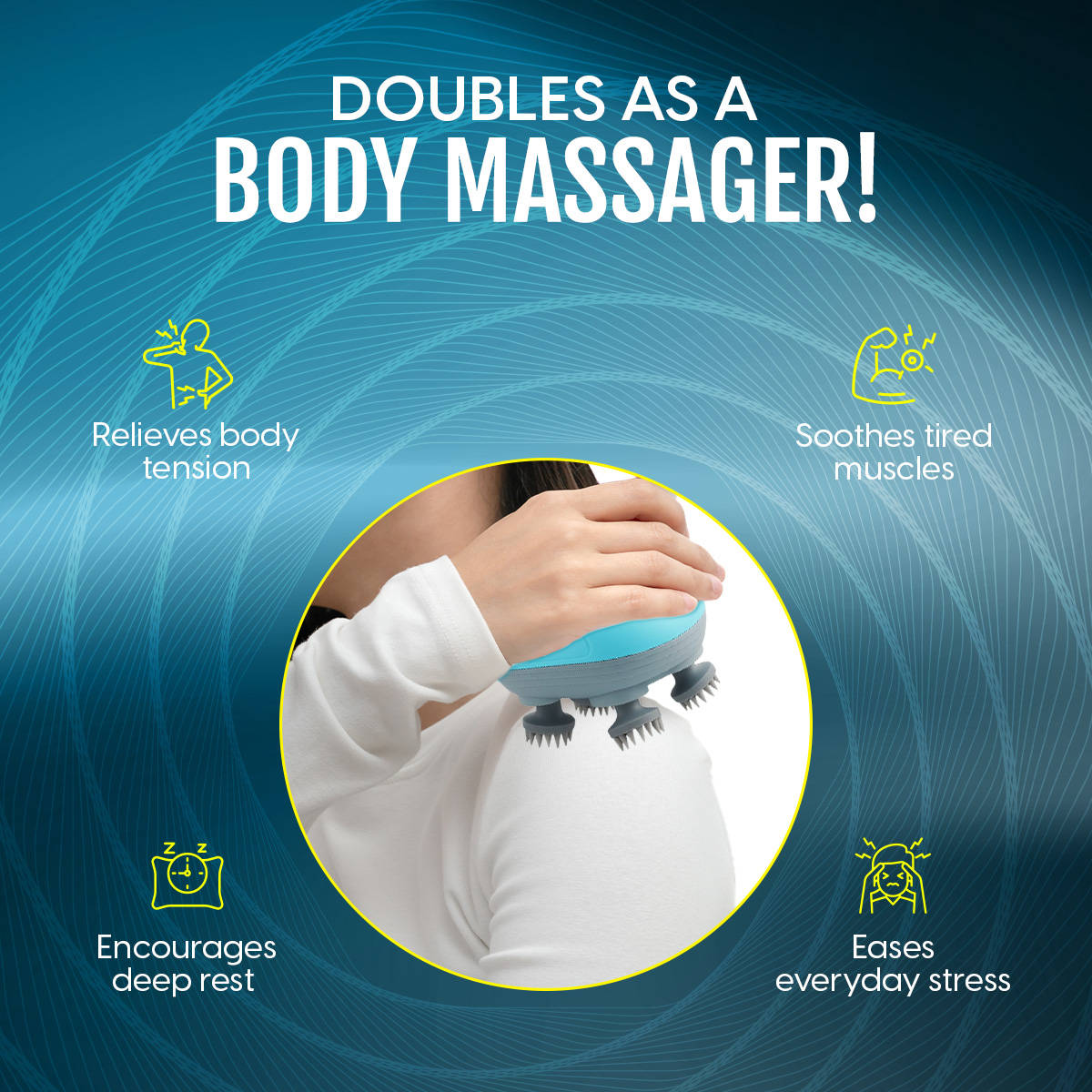 product image3