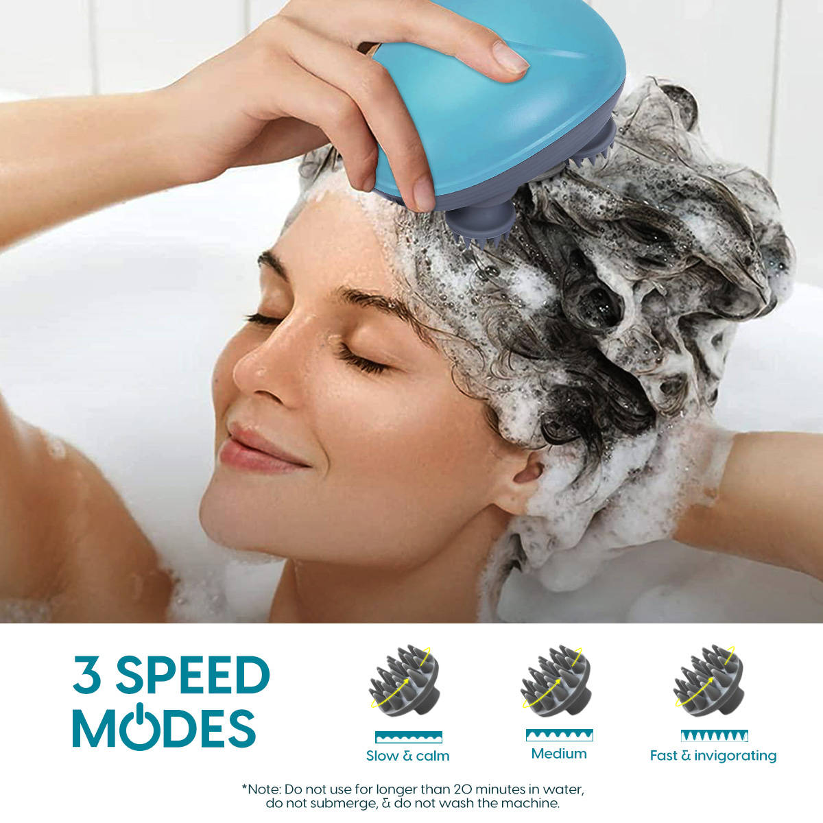 product image5