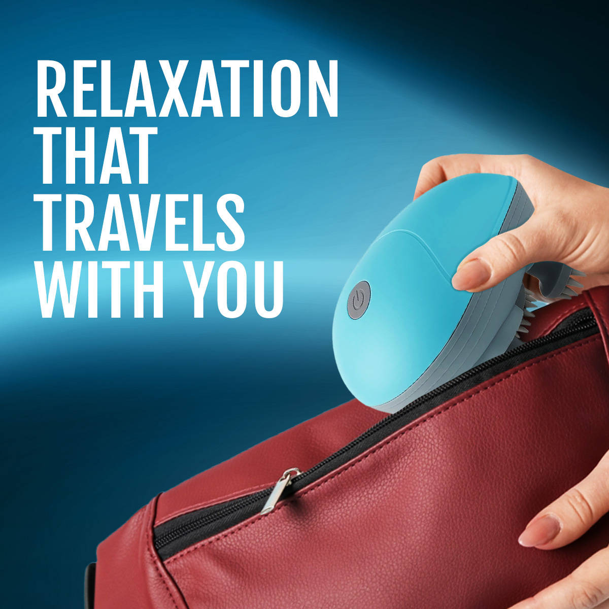 product image7