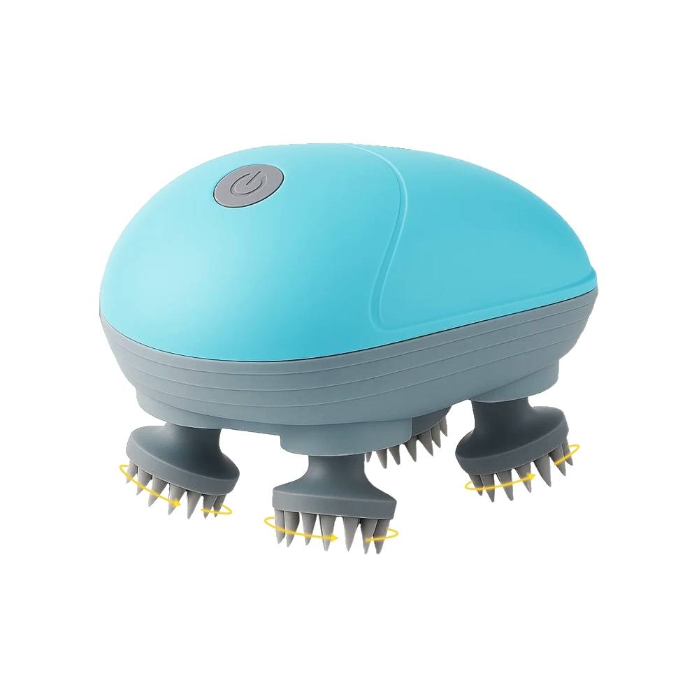 product image8