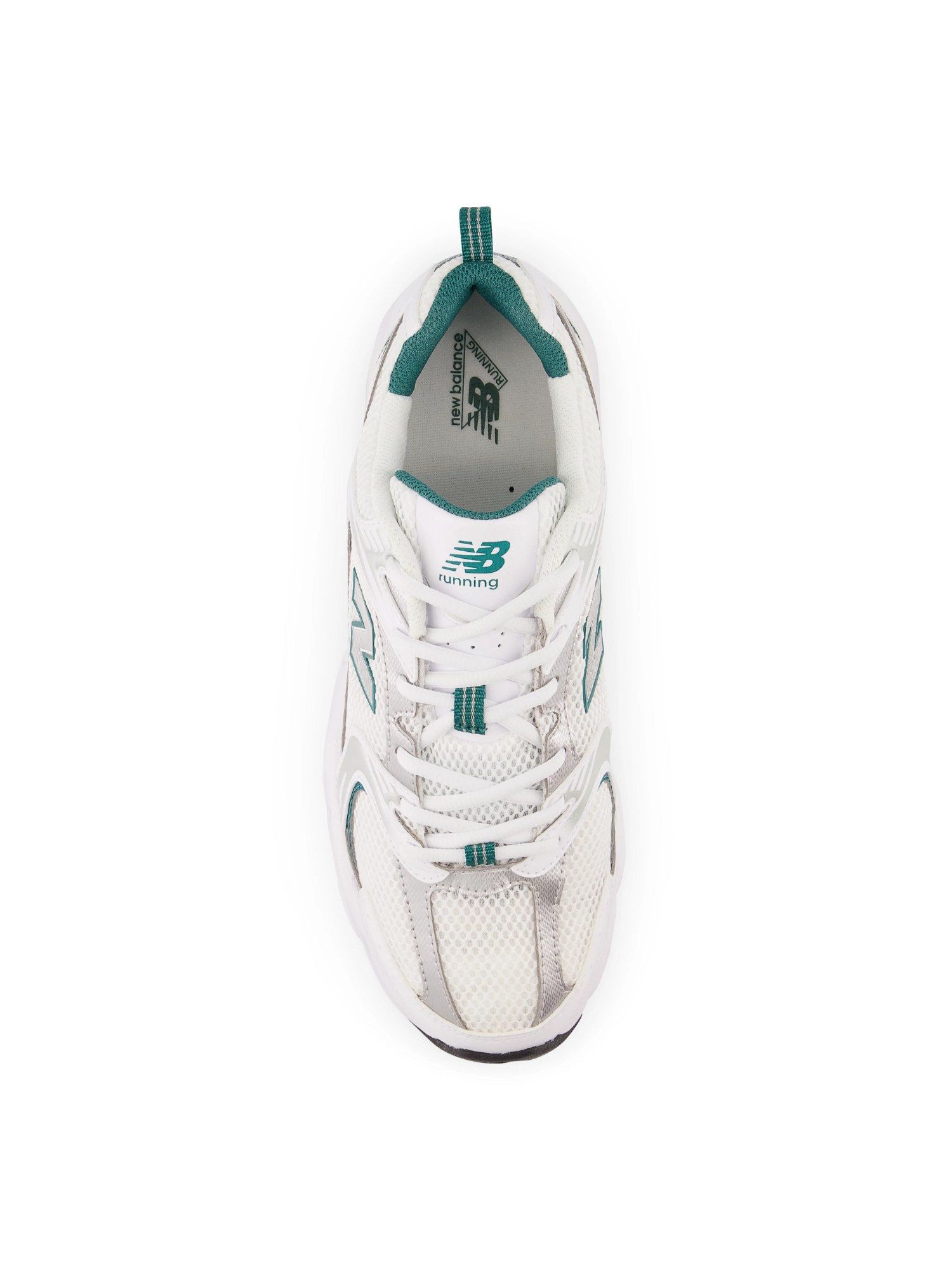 product image3