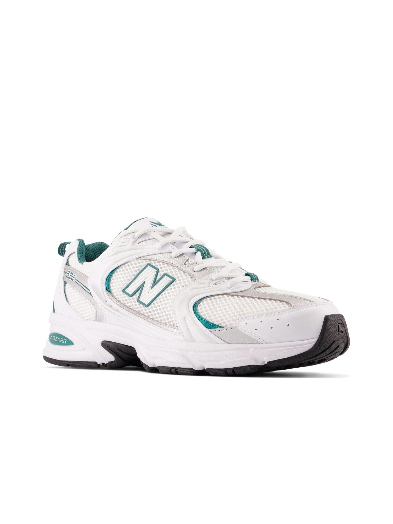 product image4