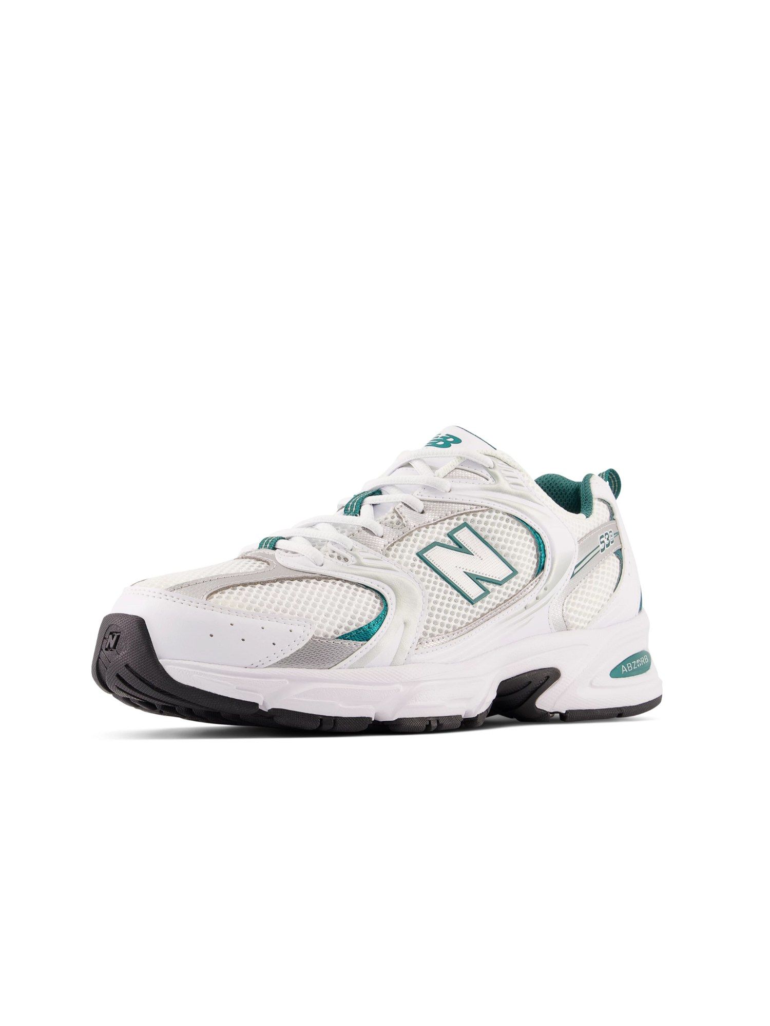 product image5