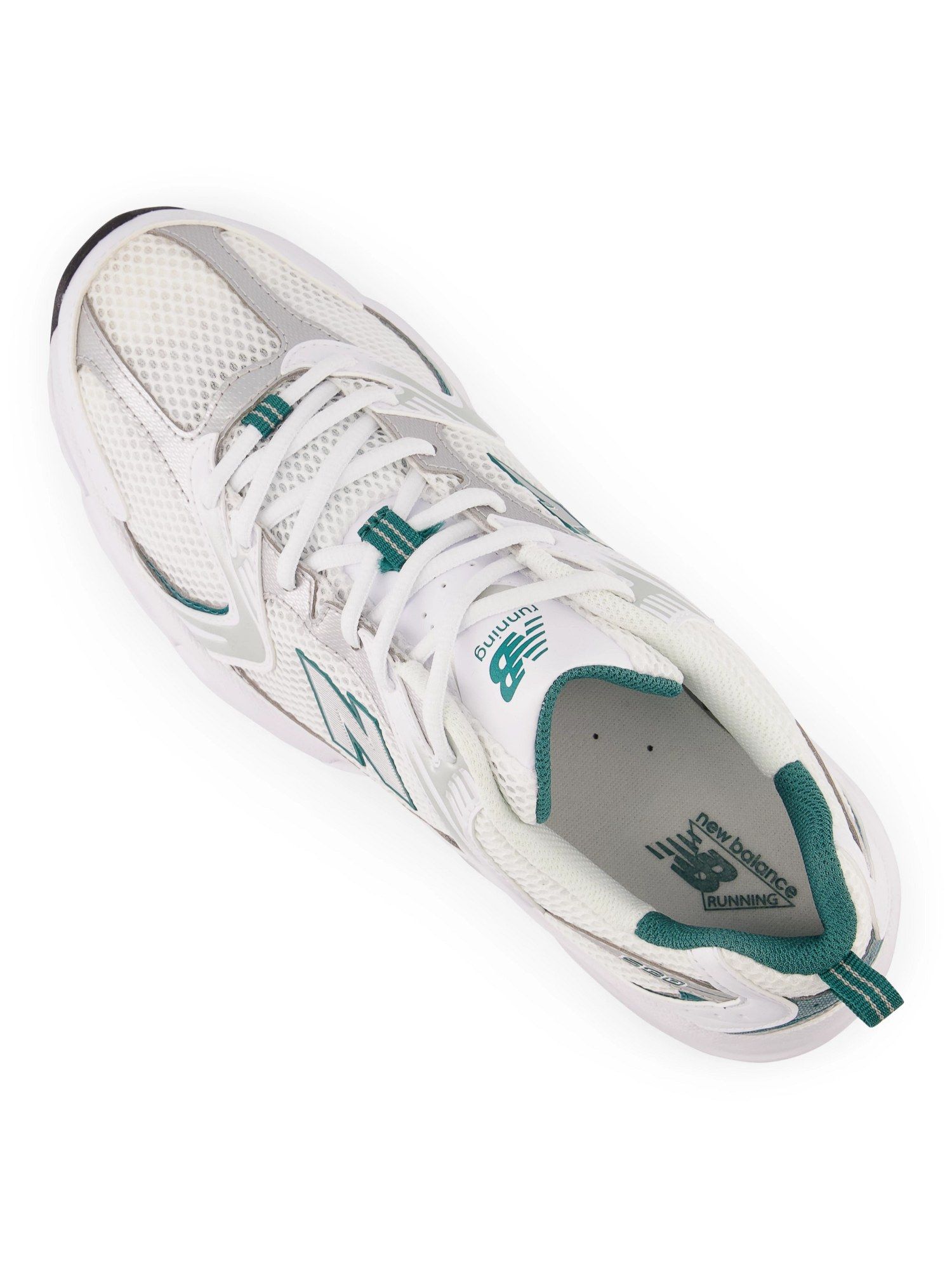 product image6