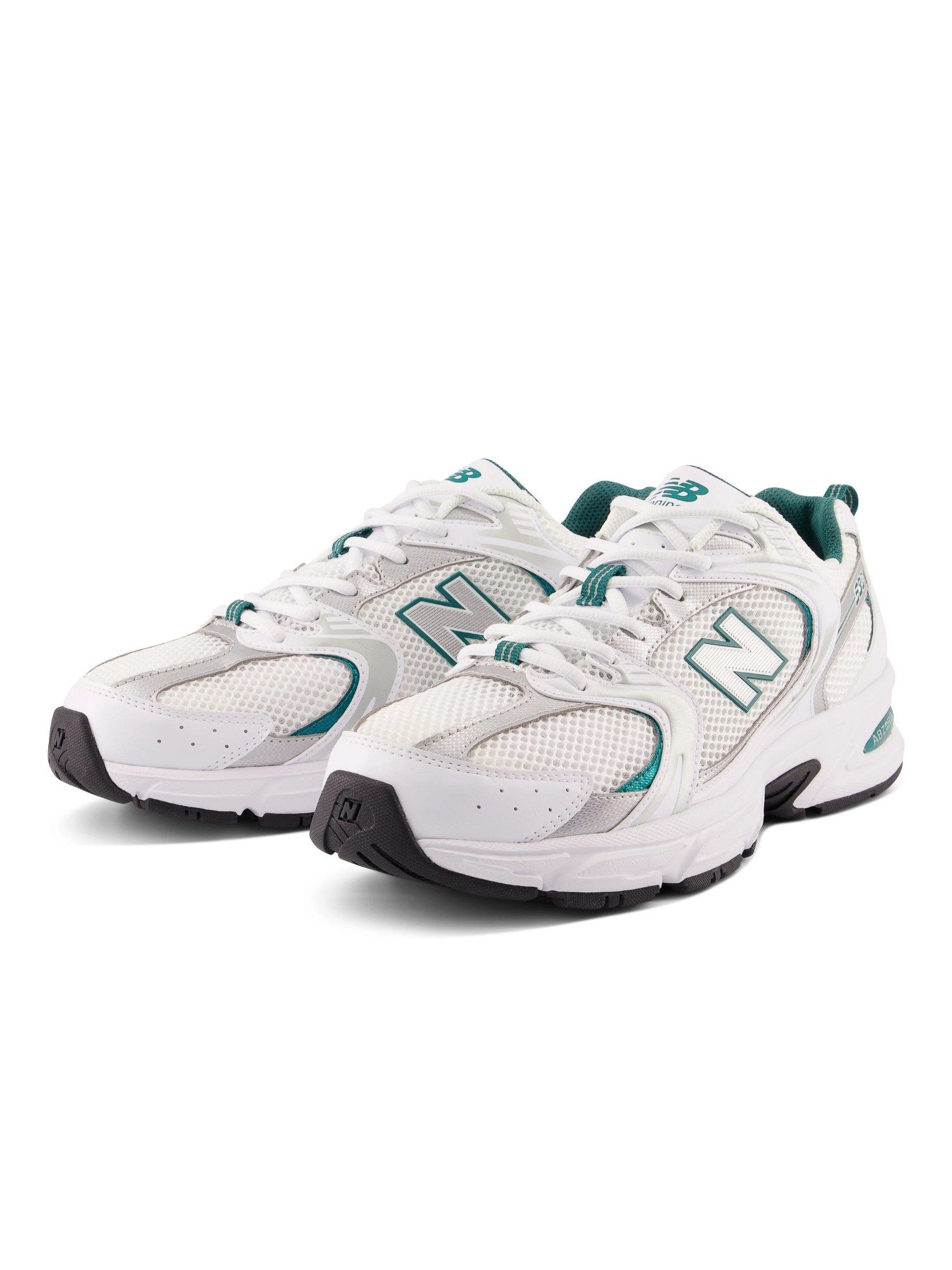 product image7