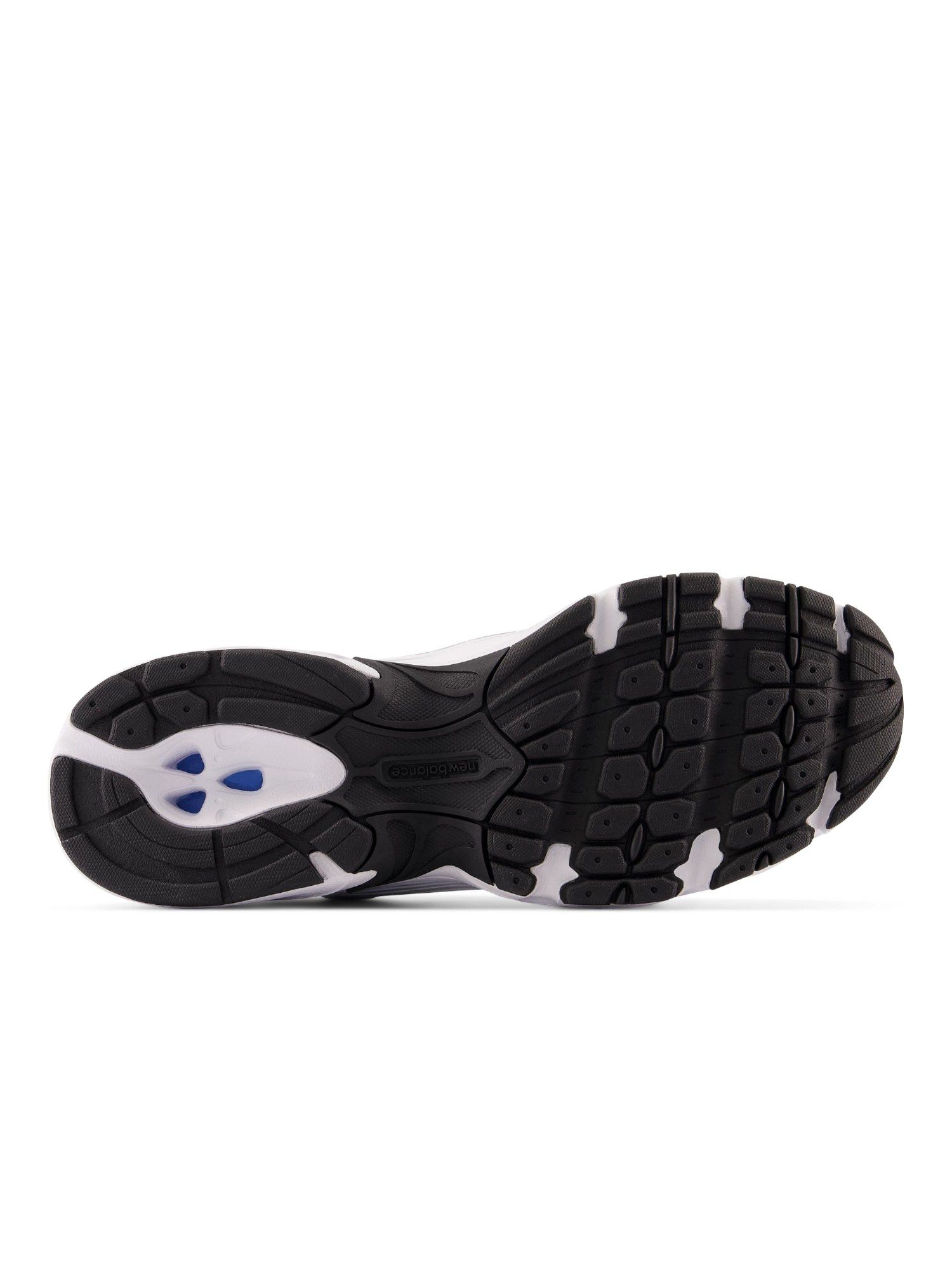 product image8