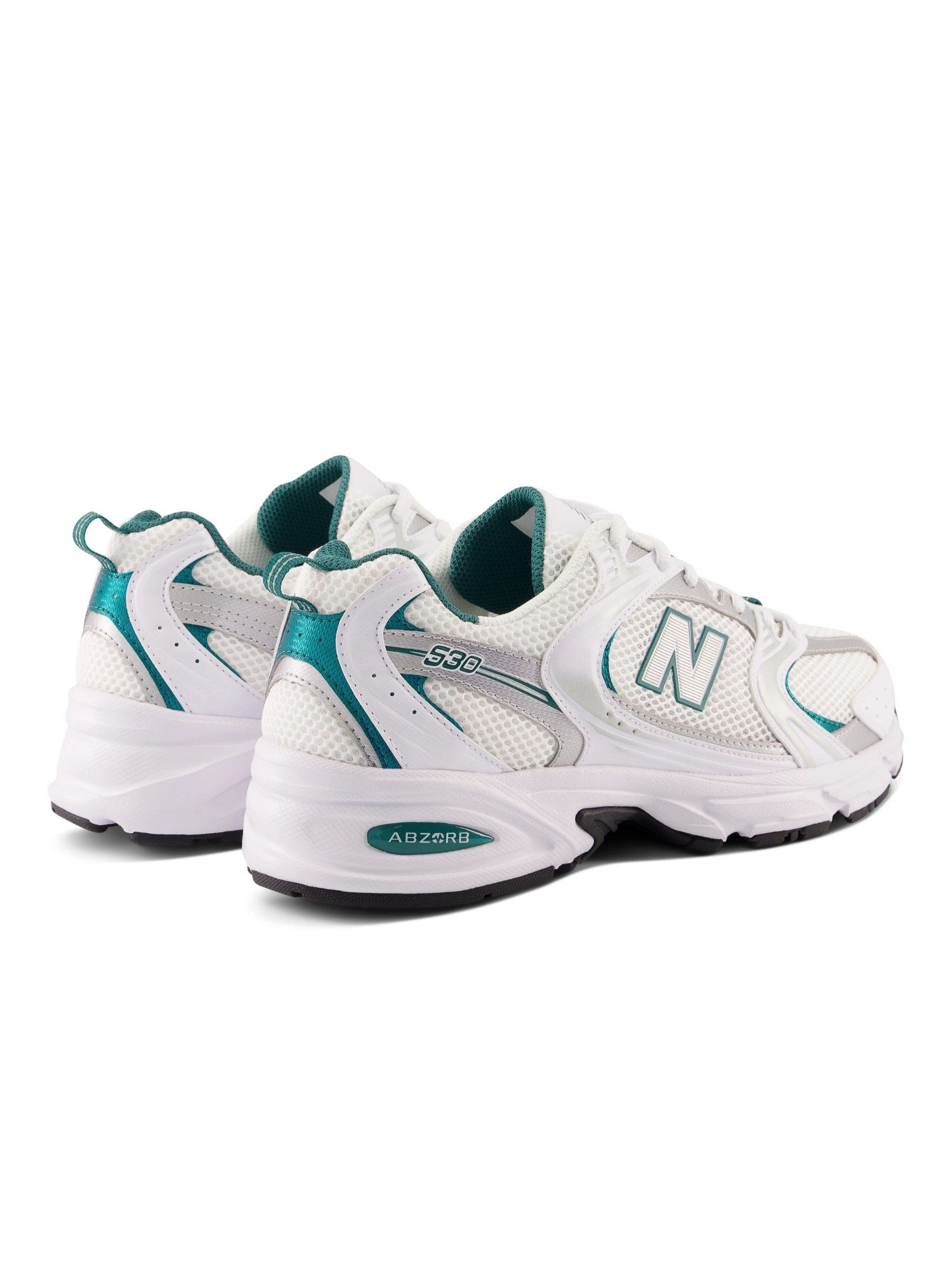 product image9
