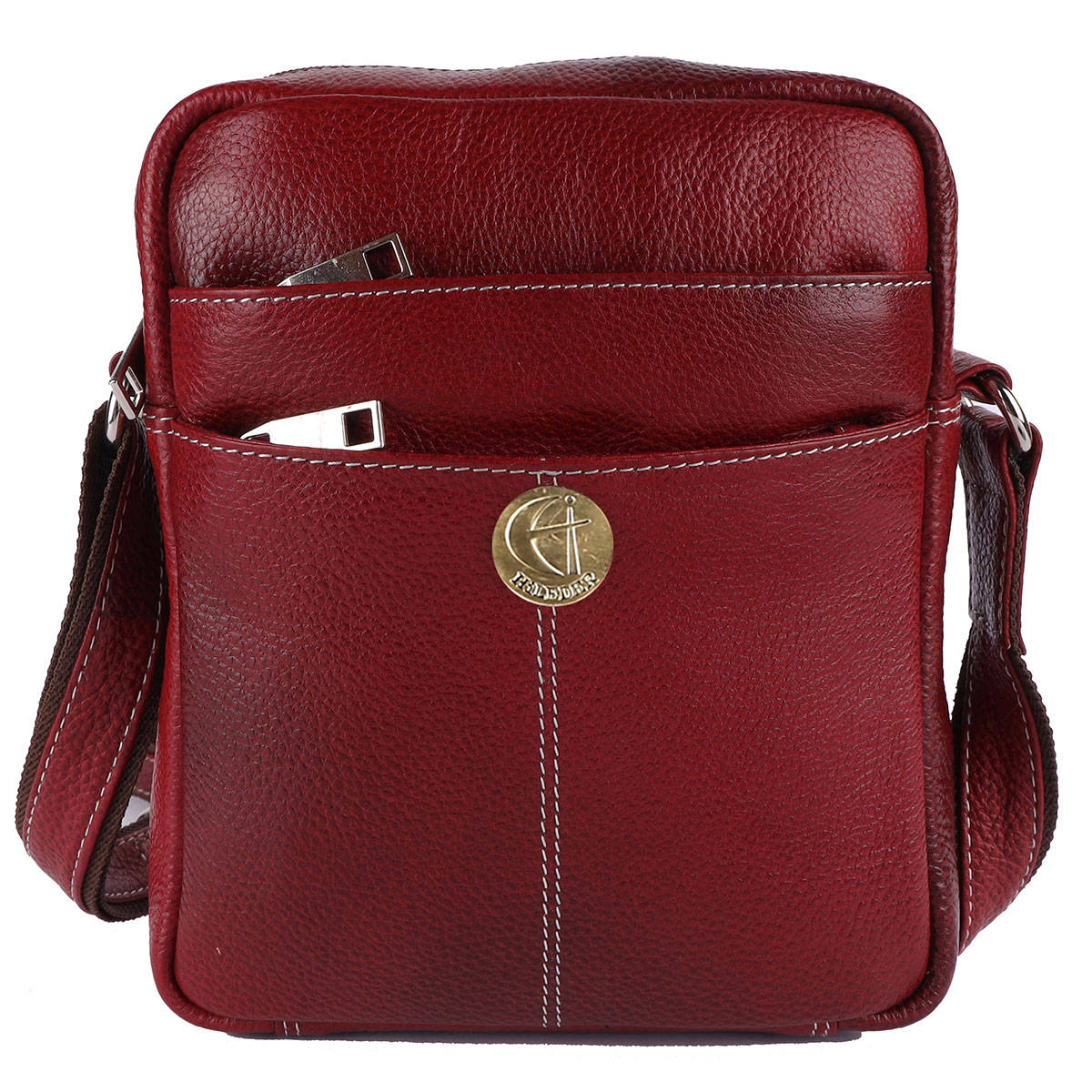 product image1
