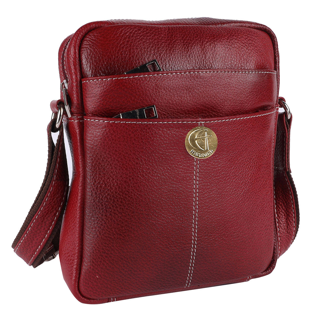 product image3