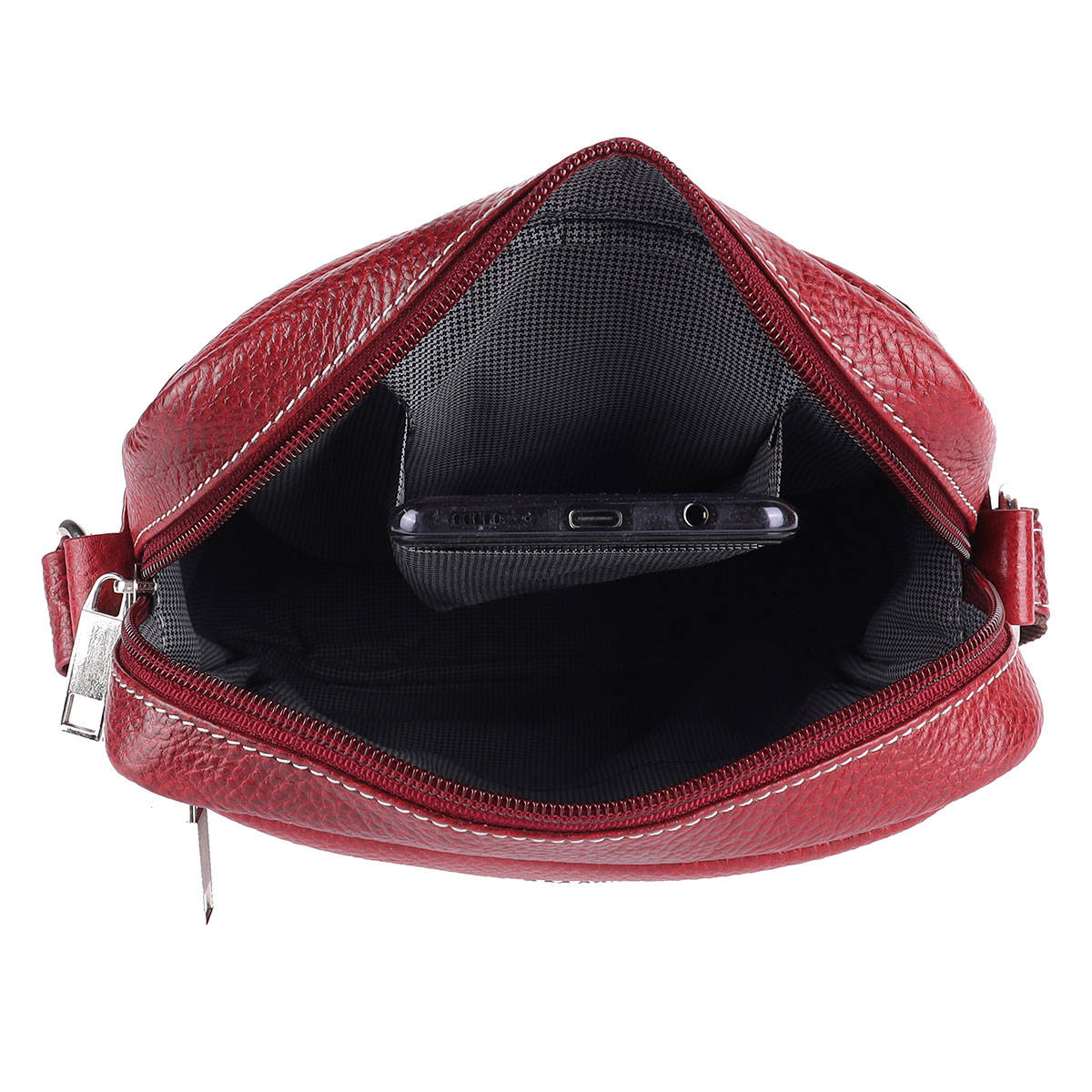 product image5