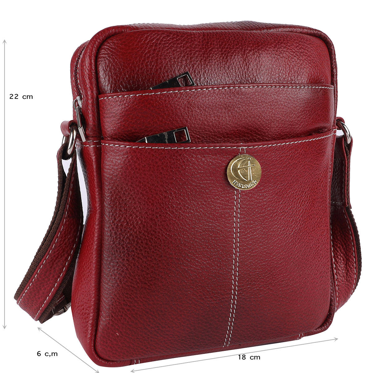 product image7
