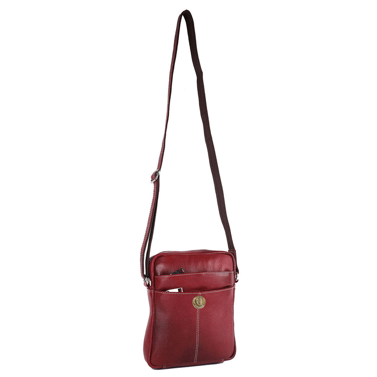 product image8