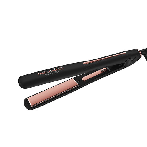 Buy Ikonic Professional Gleam Hair Straightener Online
