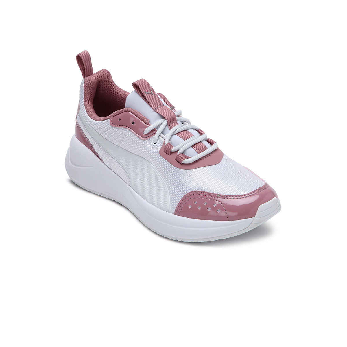 Cage Nuage Run Damen Sneaker Puma Womens Nuage Run Cage Sneaker