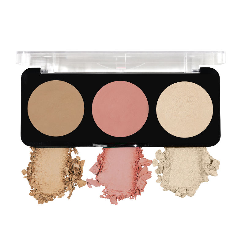 product image1