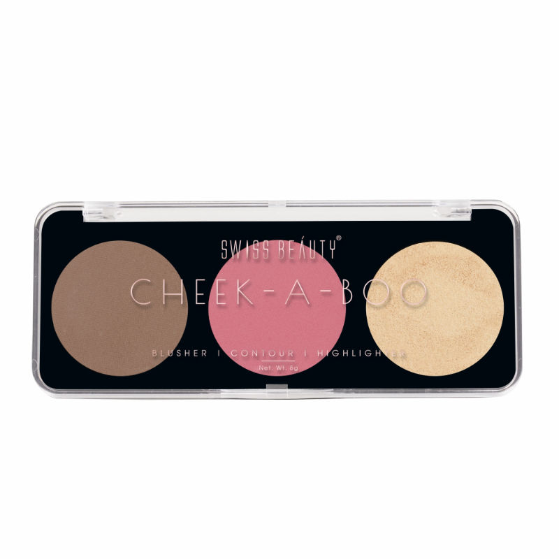 product image2