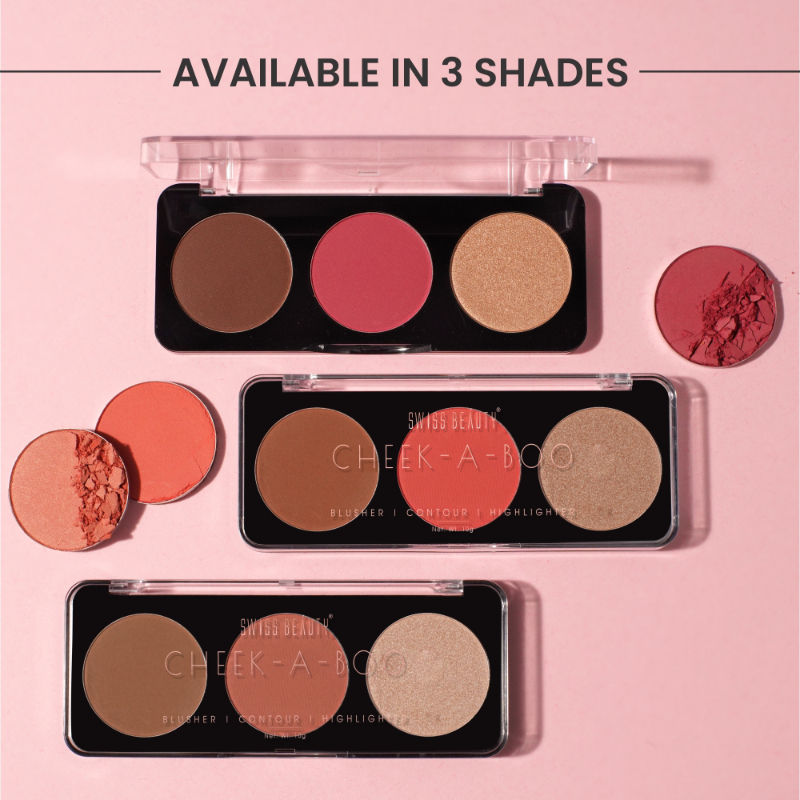 product image6