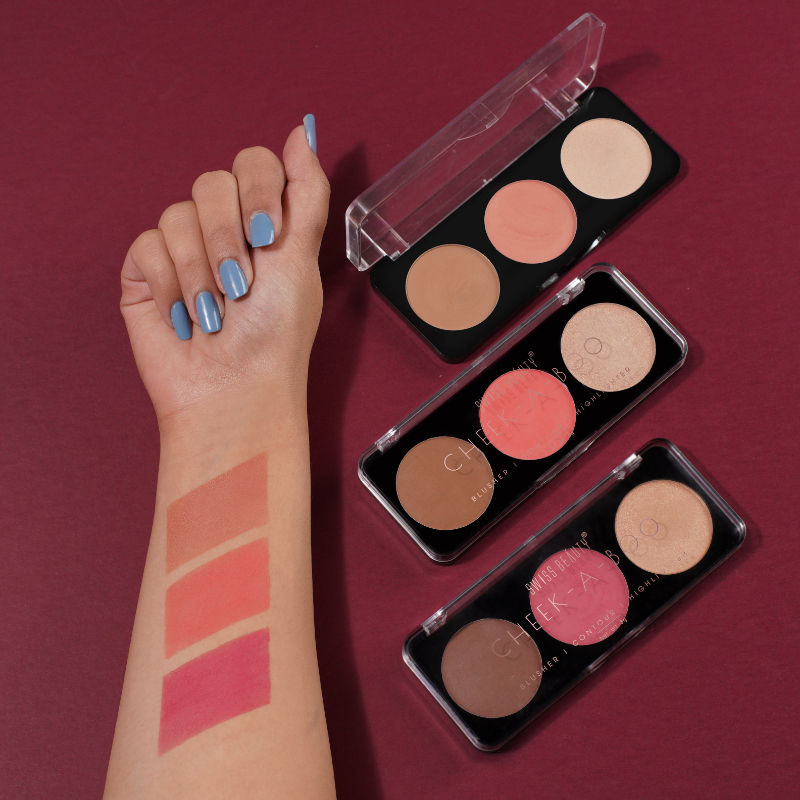 product image7