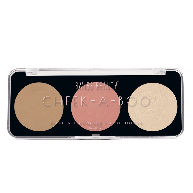 product image9