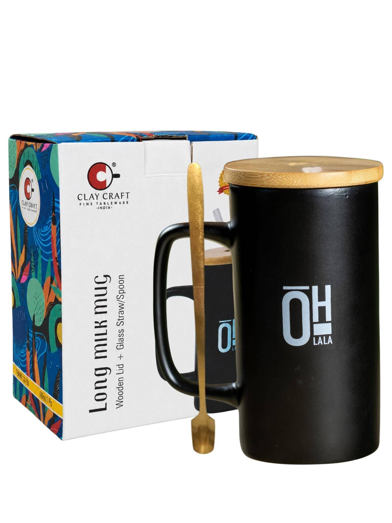 product image4