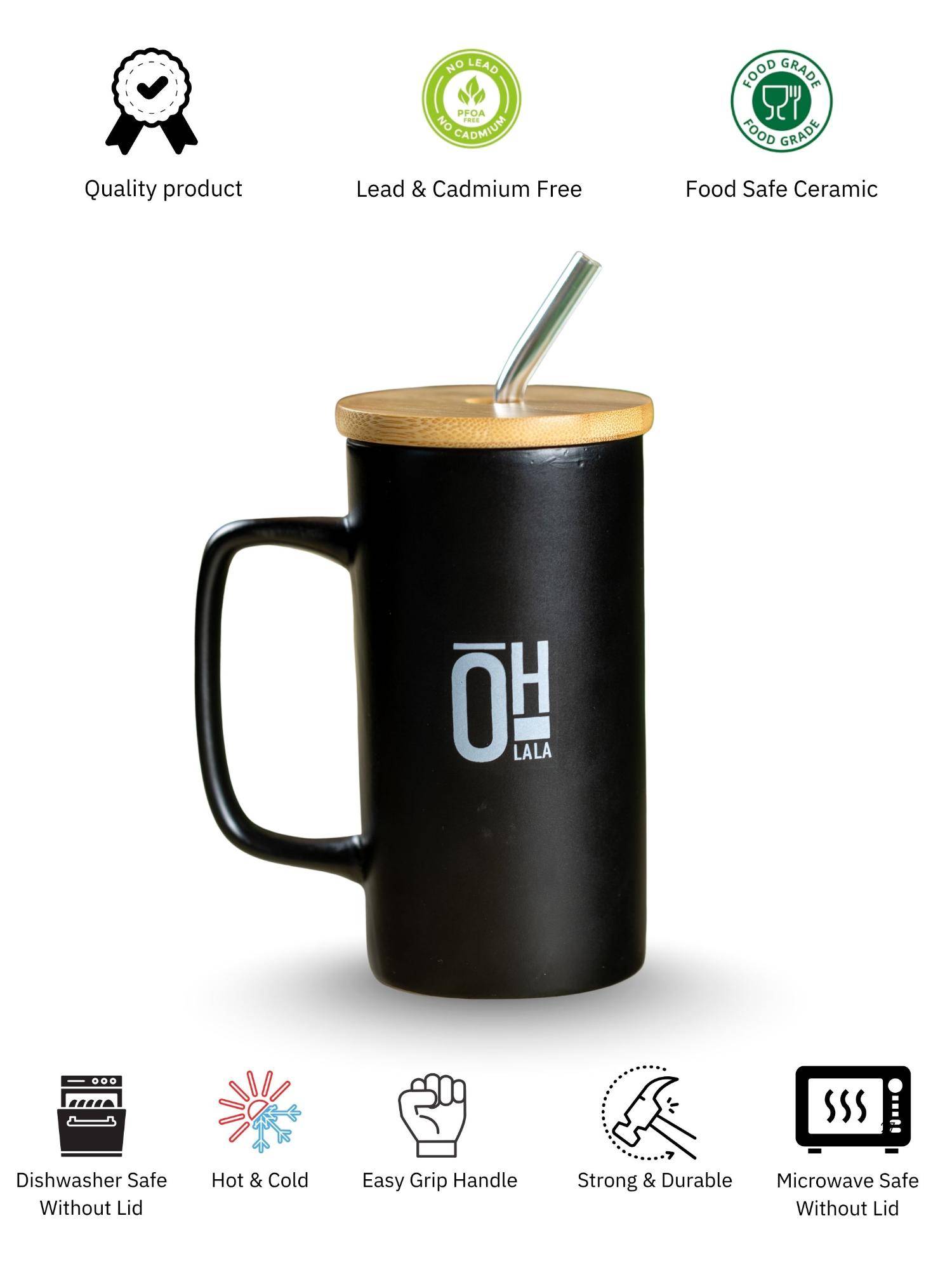 product image3