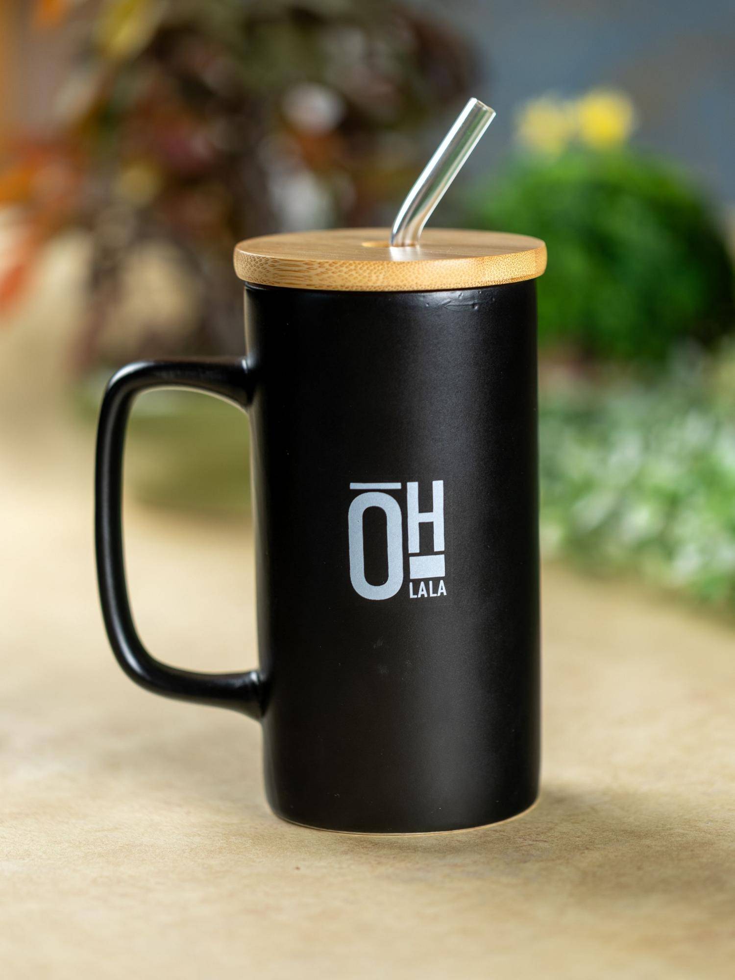 product image4