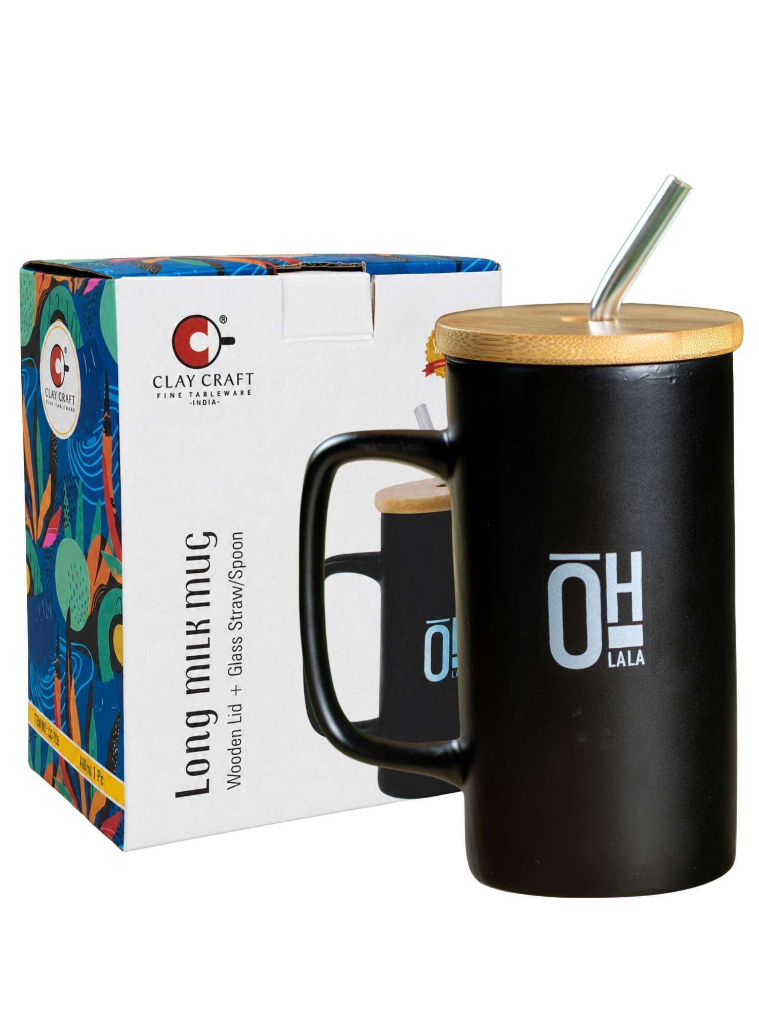 product image5