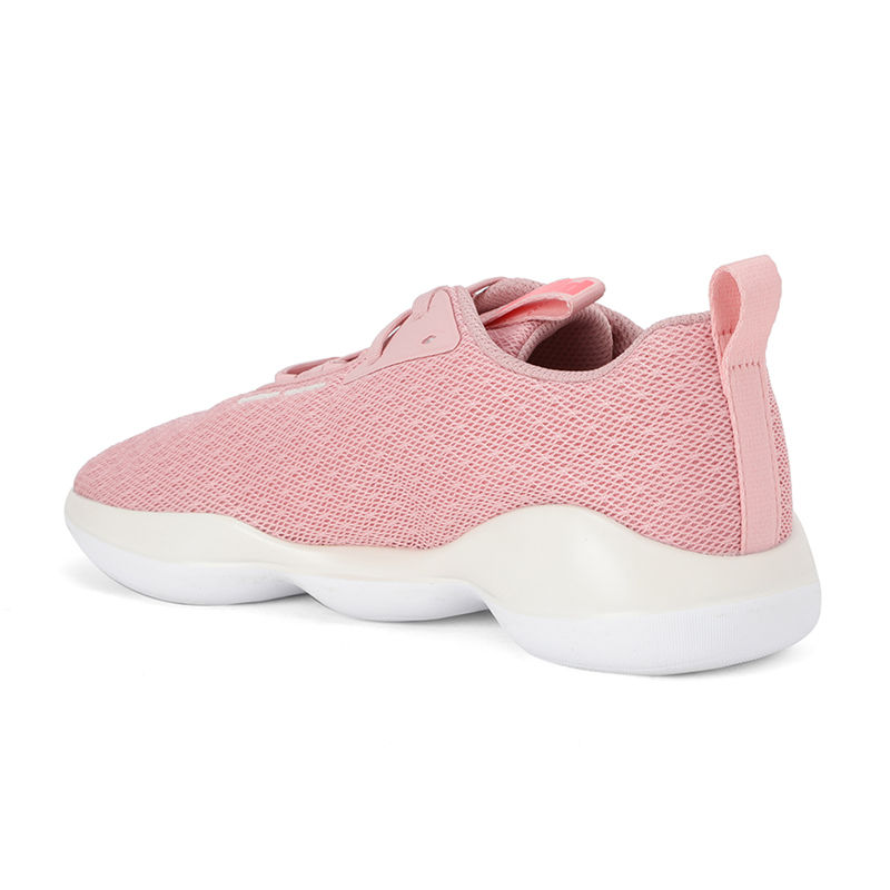 Puma flourish women's online training shoes