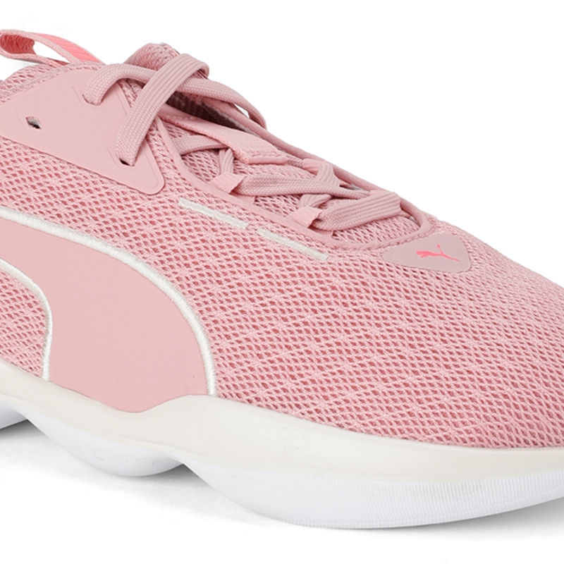 Puma flourish women's hot sale training shoes