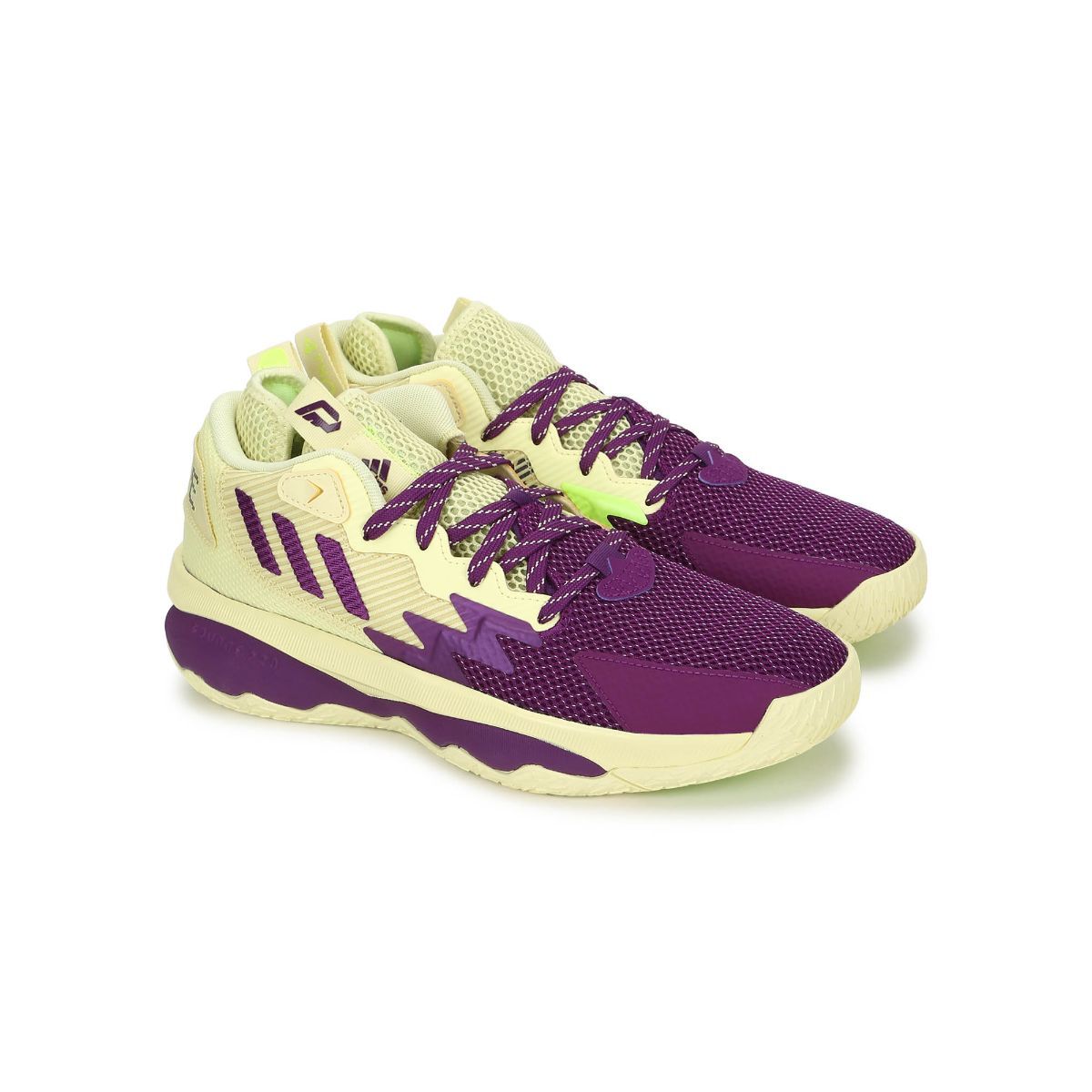 Dames basketbalschoenen online