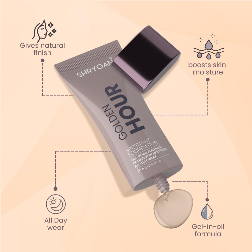 product image5