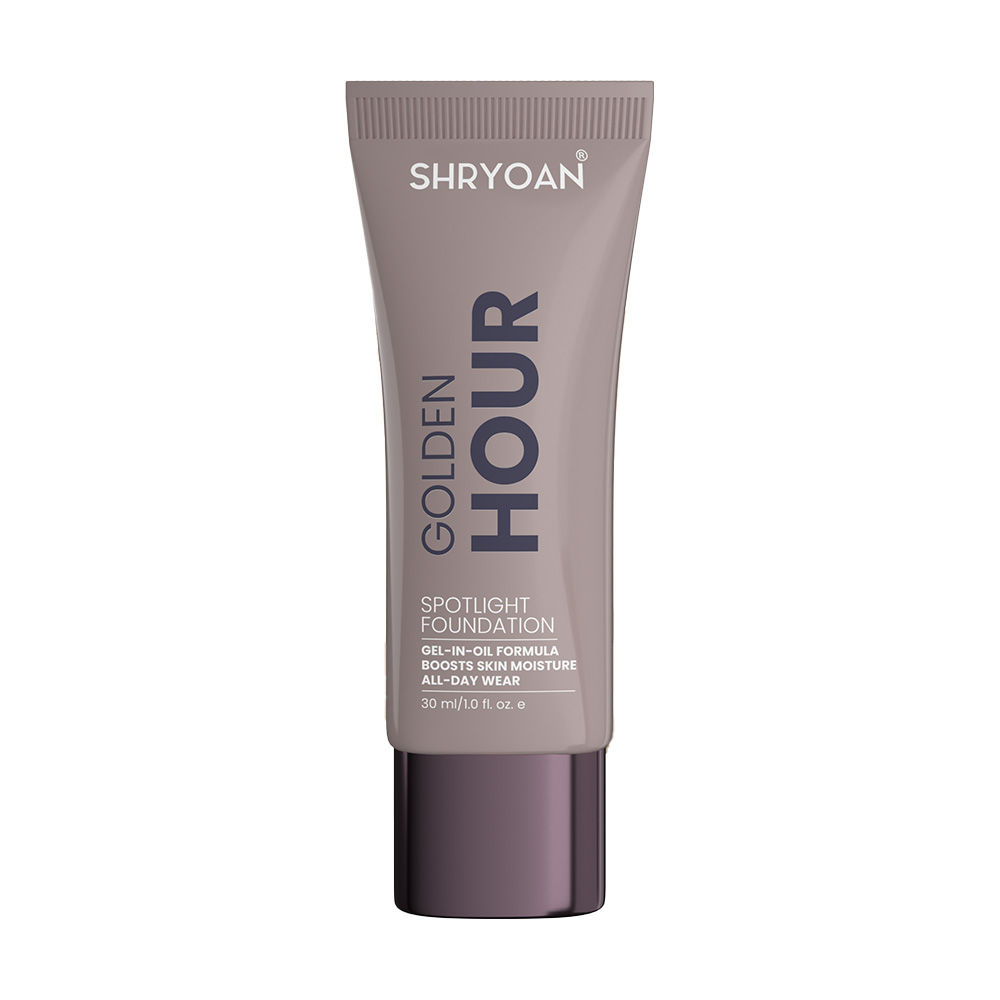 product image7