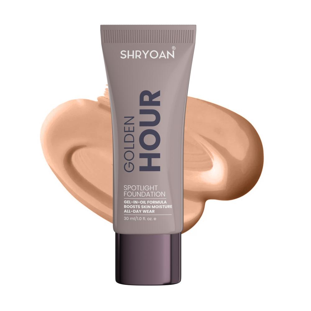 product image7