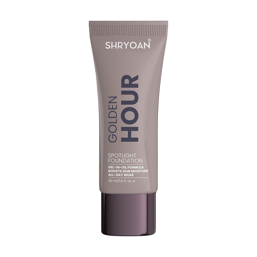 product image8