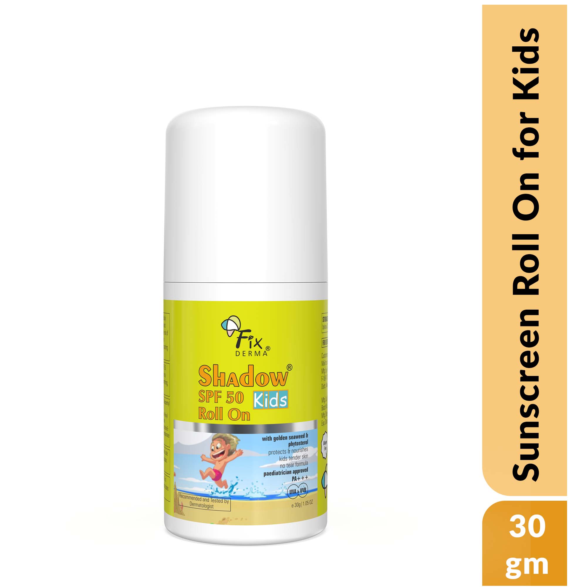 product-thumbnail