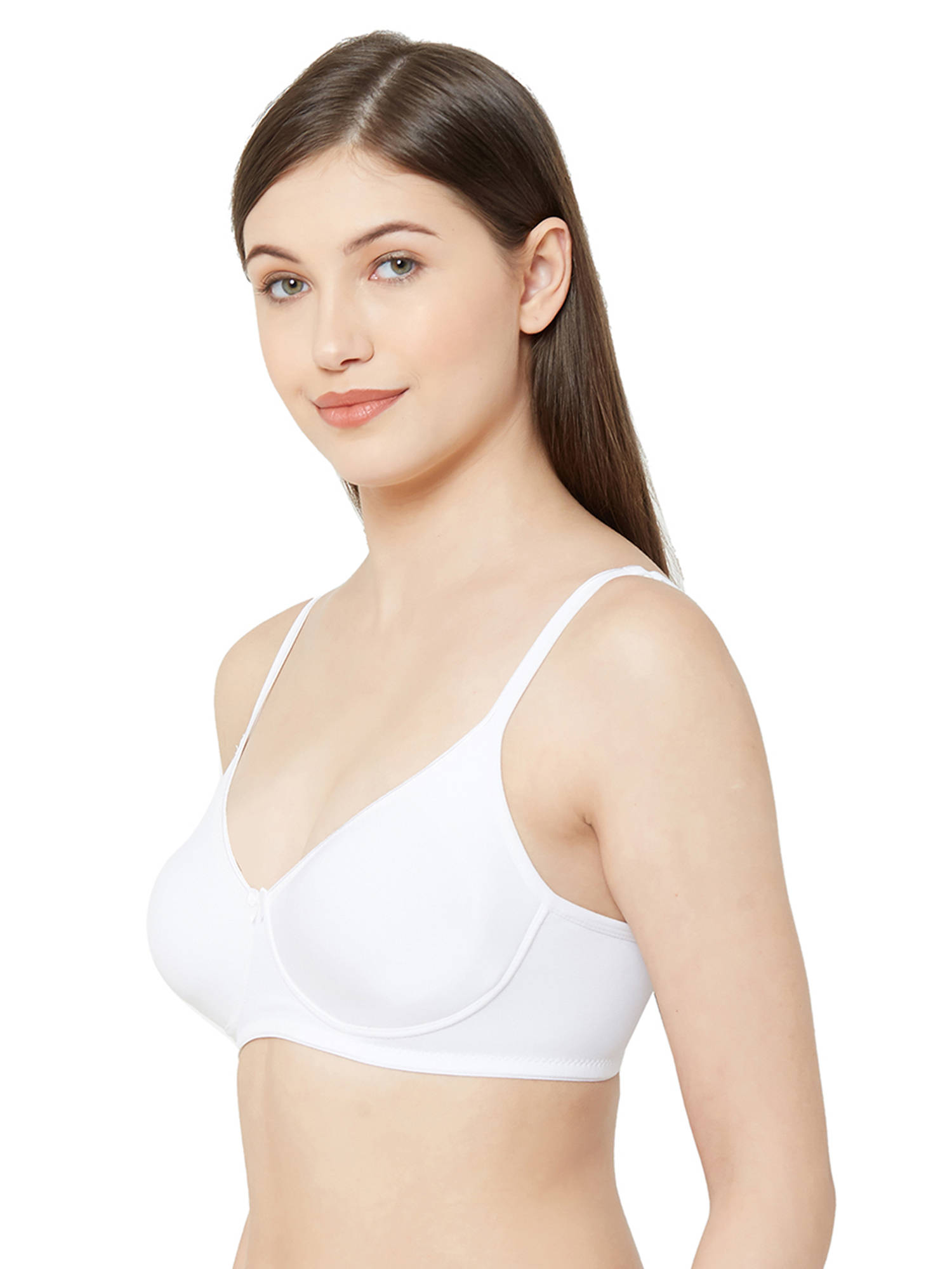 product image8