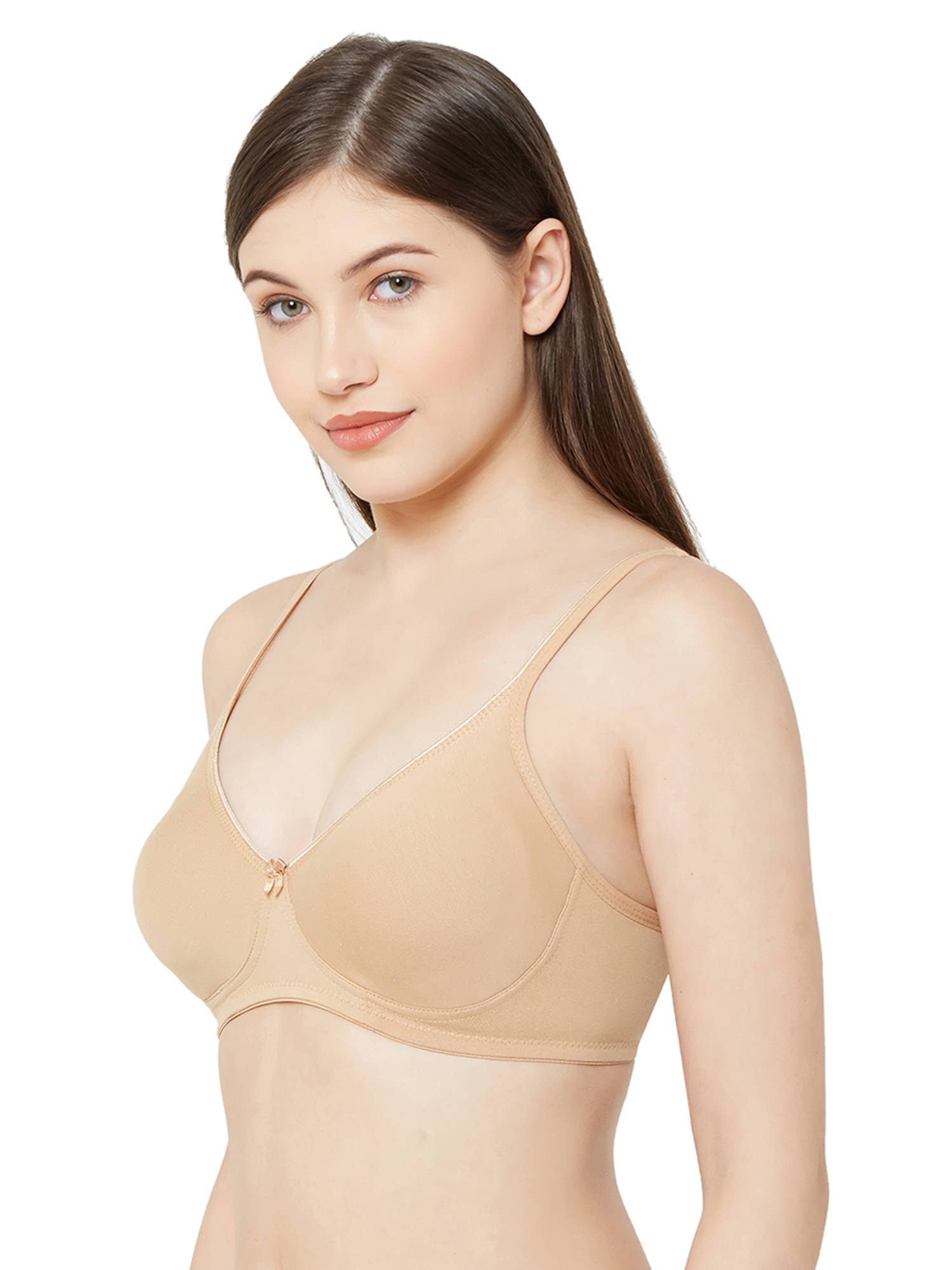 product image9