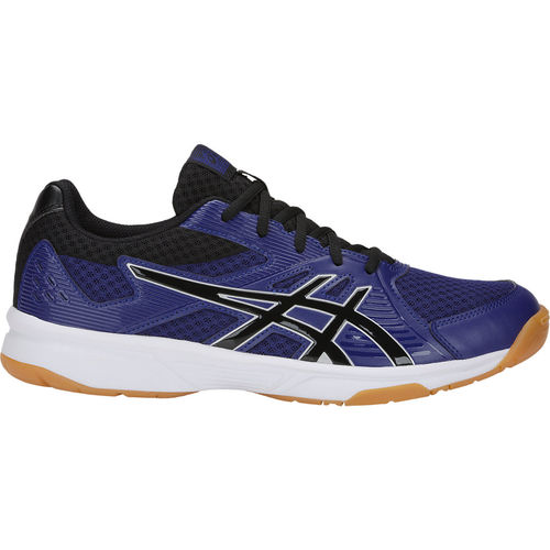 Asics upcourt 2024 3 kids