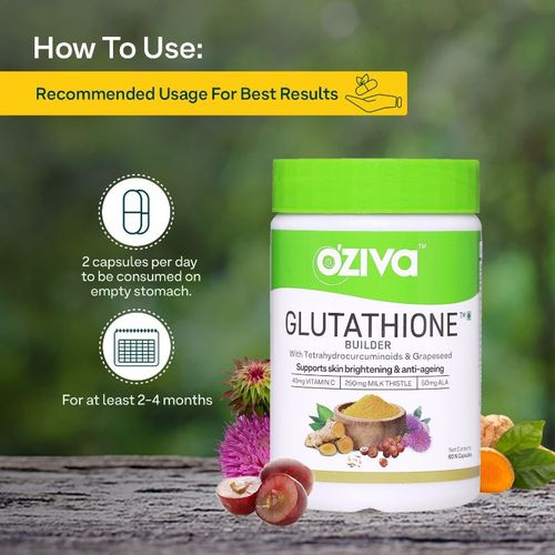glutathione gssg/gsh detection kit Glutathione Index Test