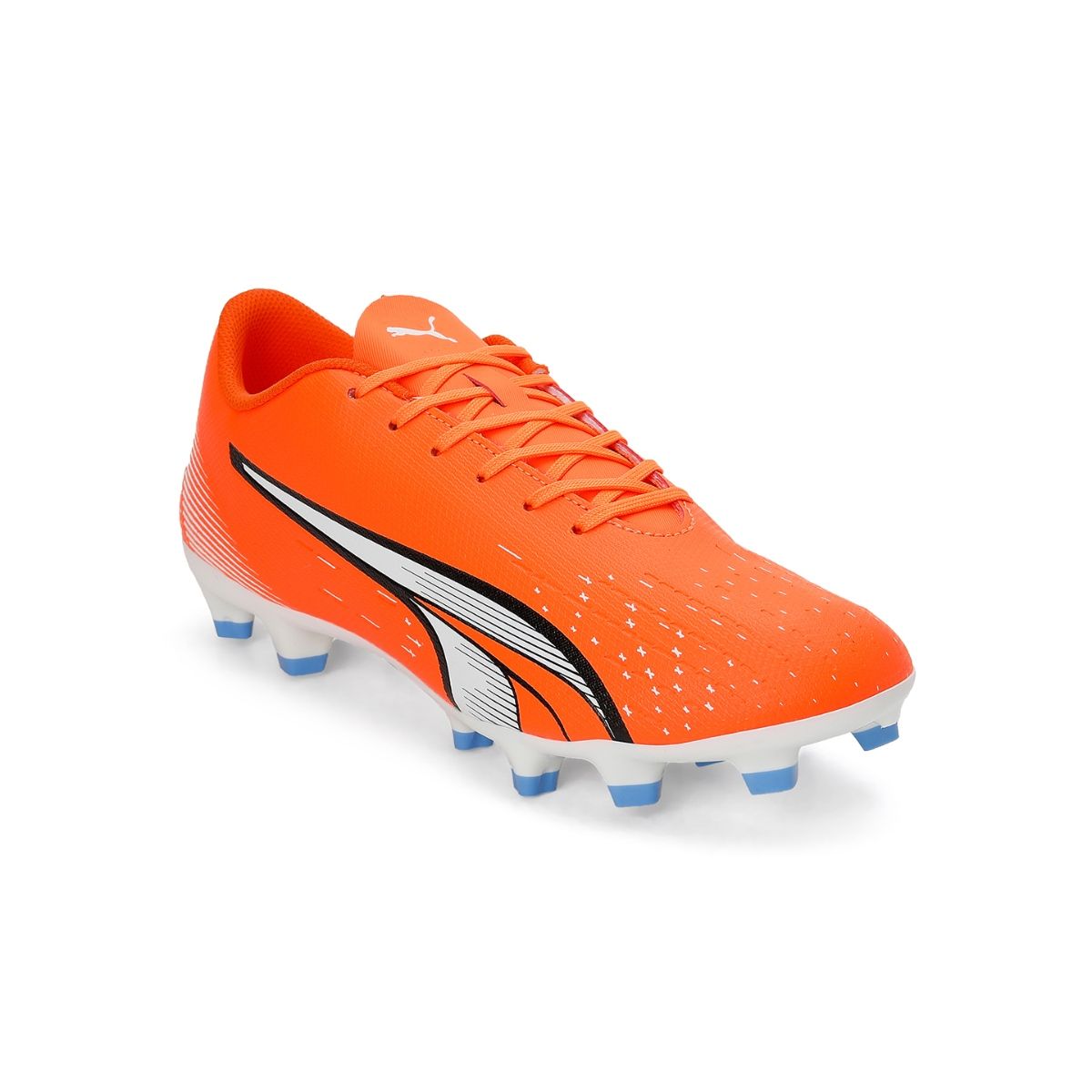 Puma deals boots online