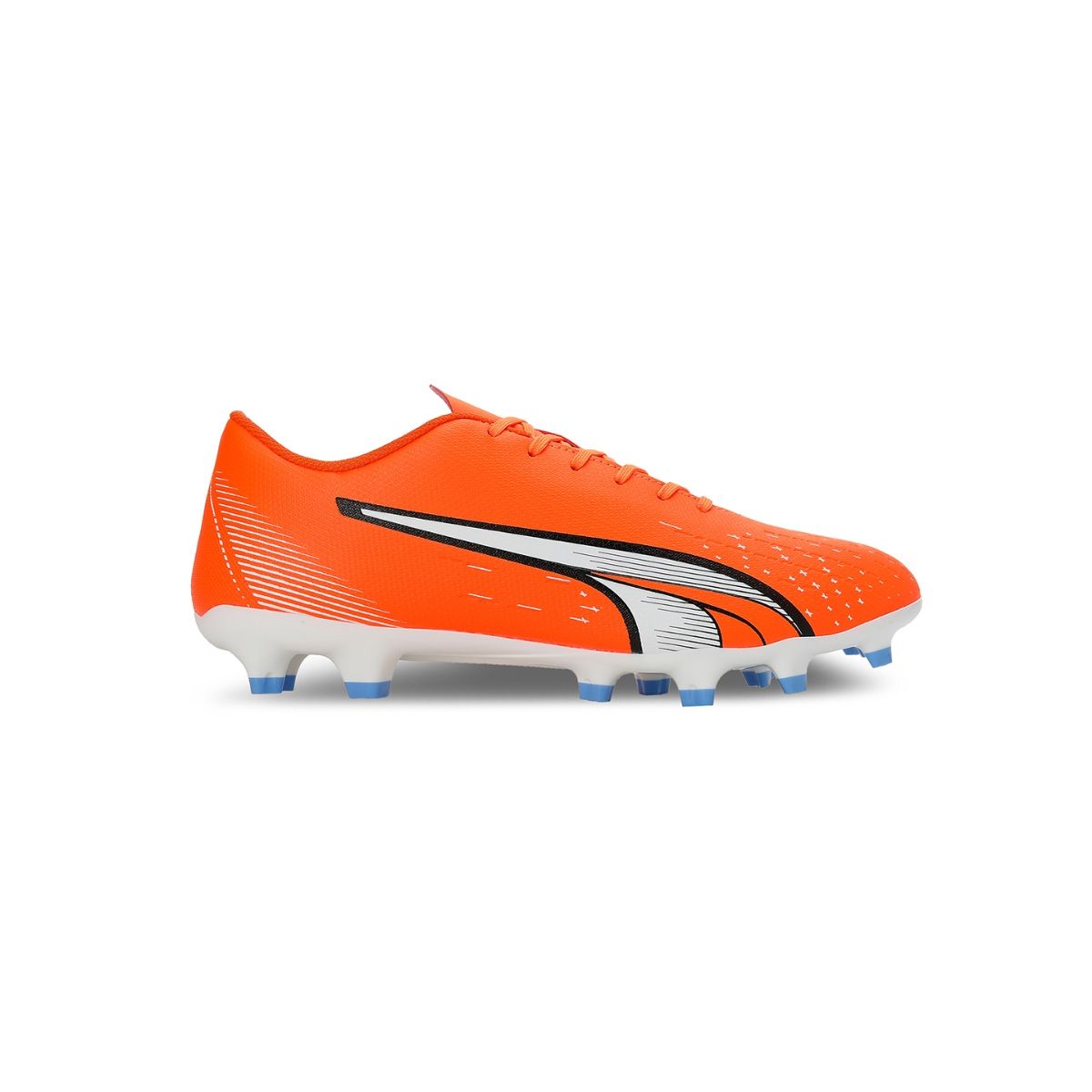 Buy puma boots outlet online