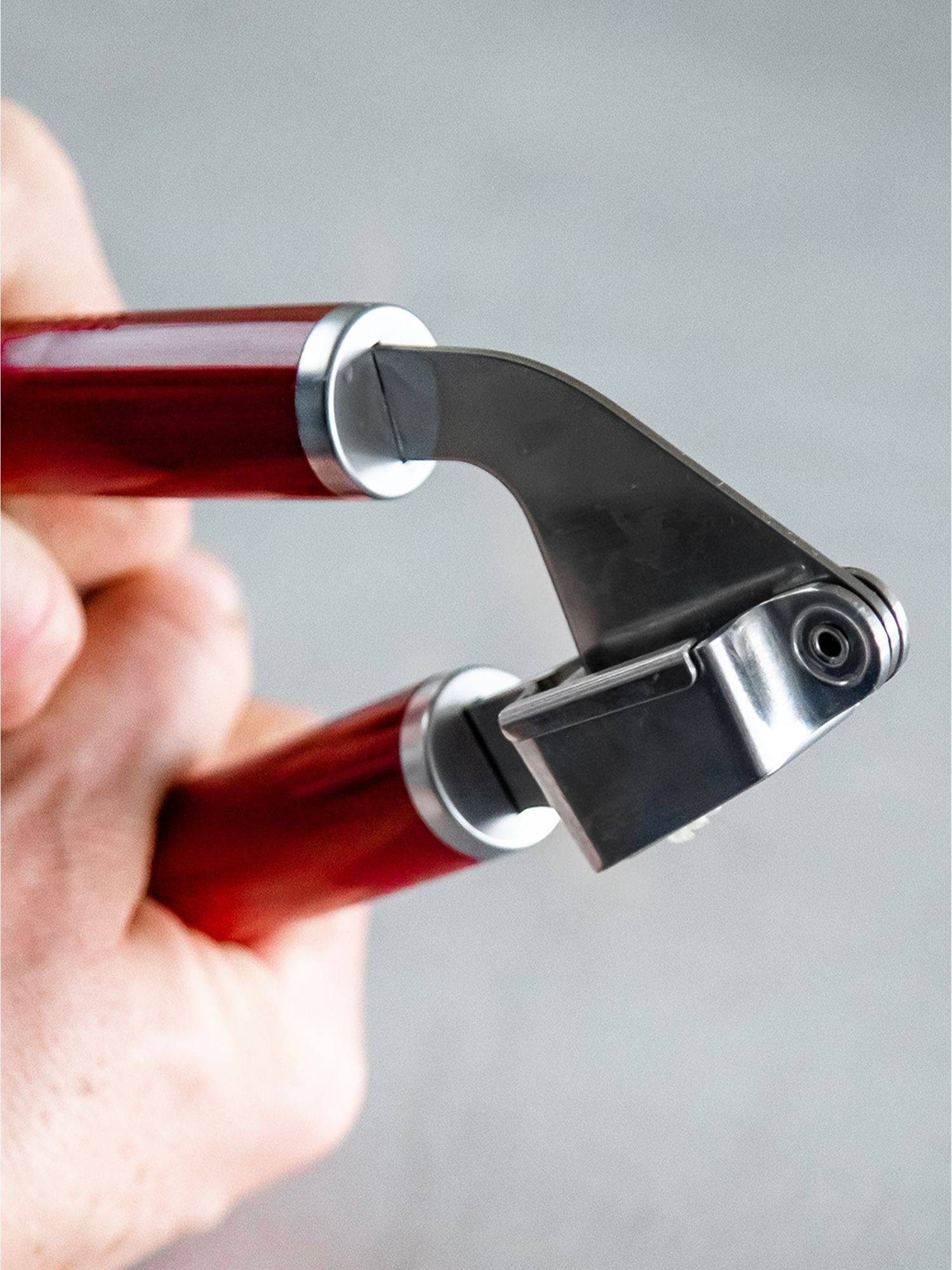 product image3