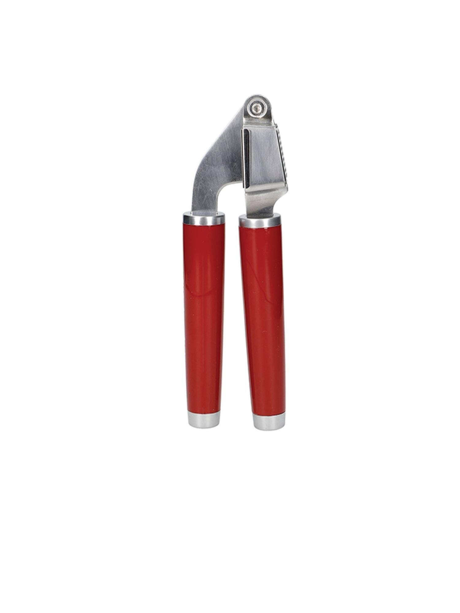 product image4