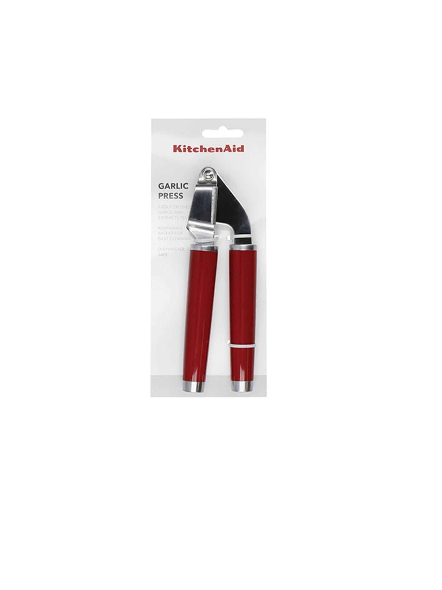product image5