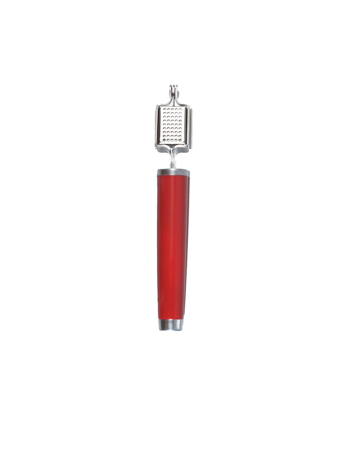 product image6