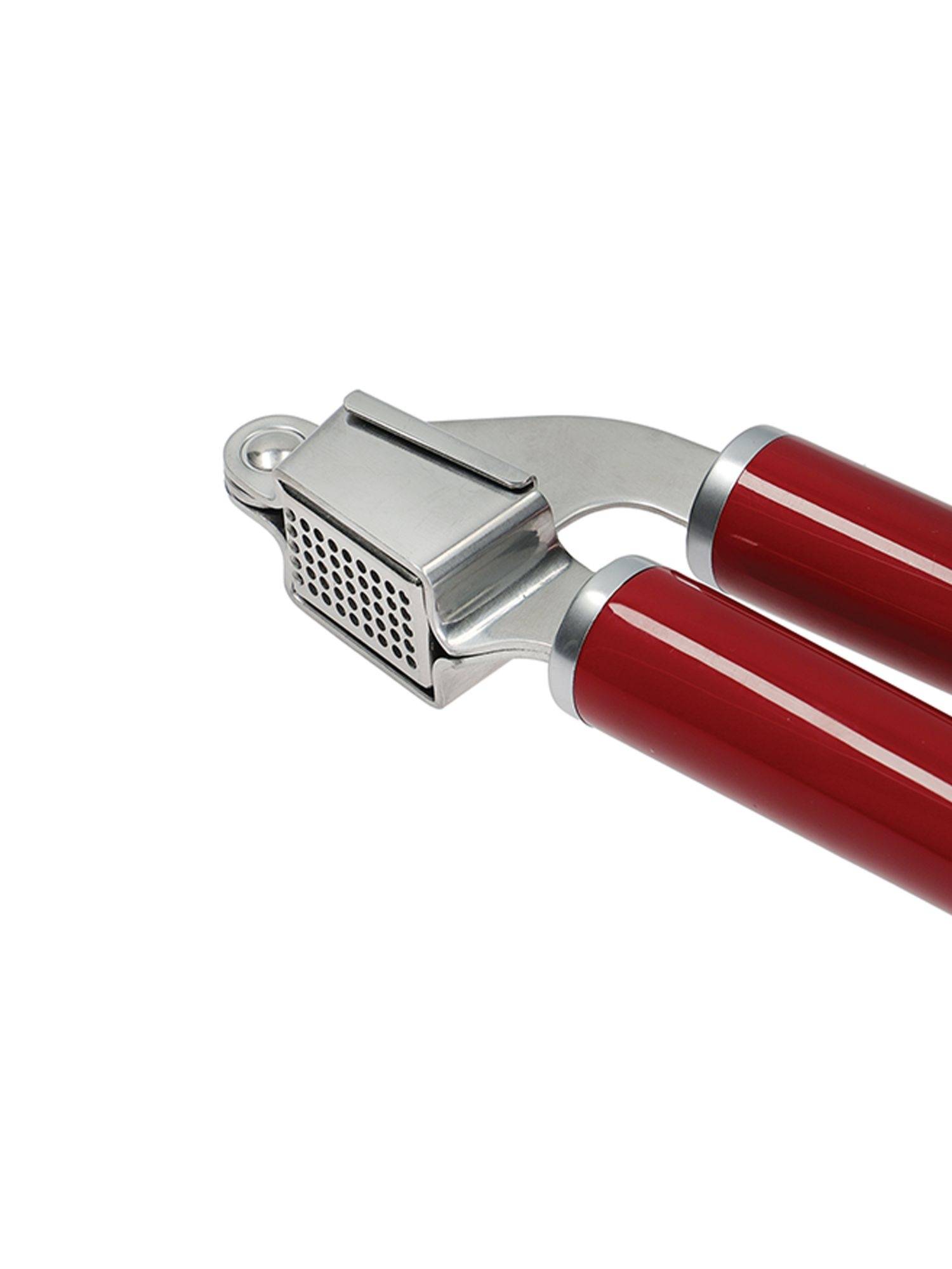 product image7