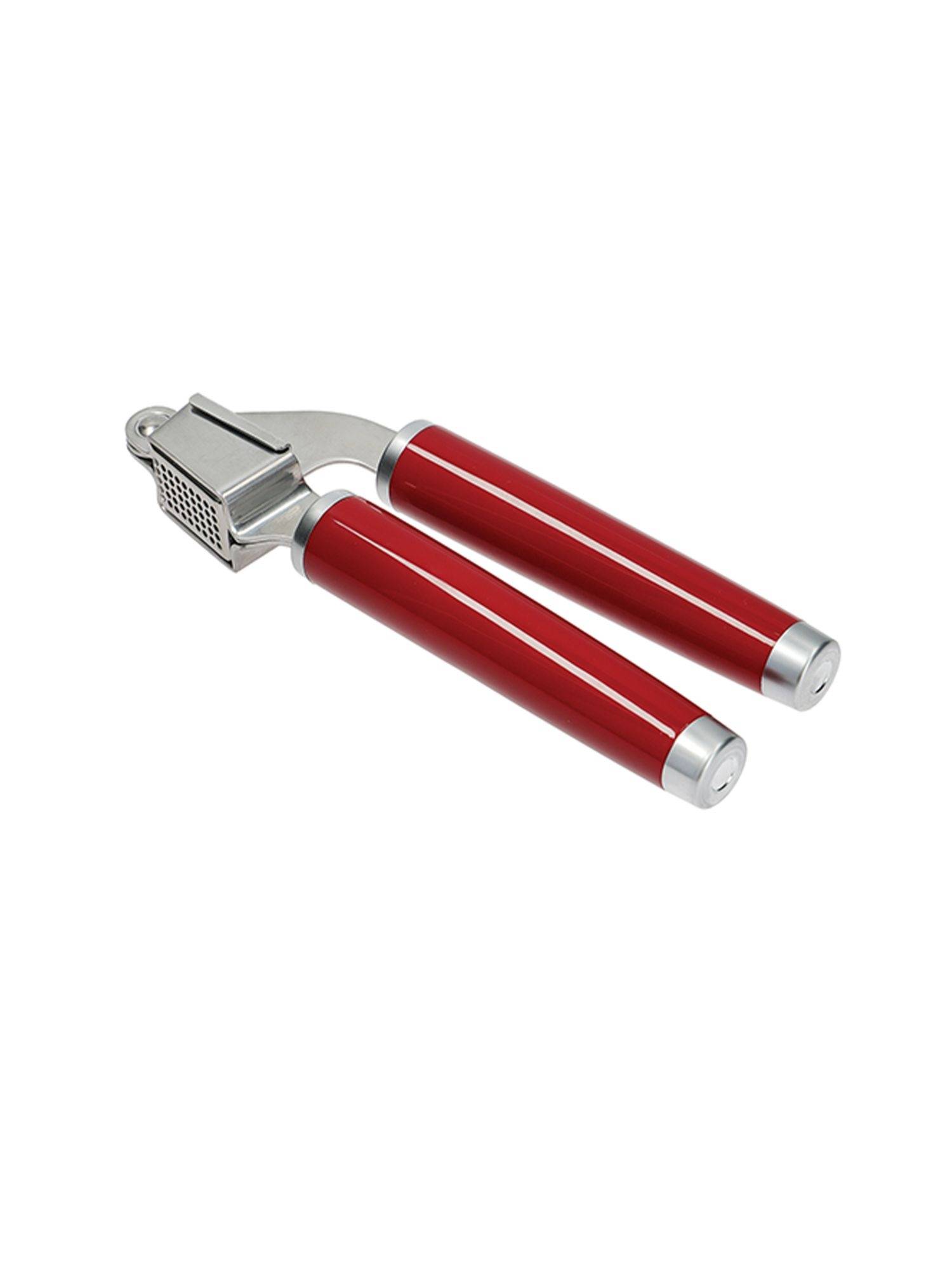 product image8